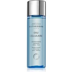 Esthederm Eau Cellulaire Watery Essence 125ml