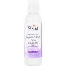Reviva Labs Reviva Labs Glycolic Acid Facial Cleanser 4 fl oz