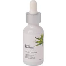 InstaNatural Vitamin C Serum 30ml