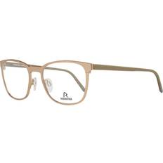 Rodenstock Lunettes Rodenstock R7032 C