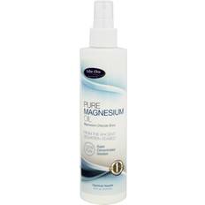 Magnesium pure Life-Flo Pure Magnesium Oil 8 oz