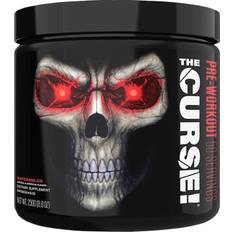 THE CURSE 50 PORTIONER-Dark Grape