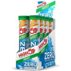 High5 Zero Protect Hydration Tablets