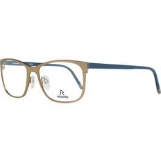 Rodenstock Glasses & Reading Glasses Rodenstock R7033 D