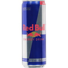 Red Bull Energidryck 355ml 1 st