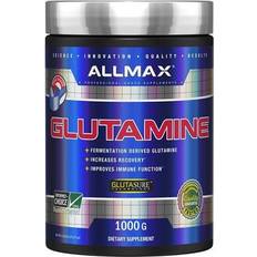 Glutamine Powder 35 oz