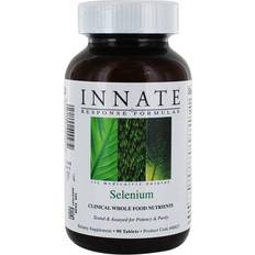 Vitamin tablet Innate Response Formulas Selenium 90 Tablet(s)