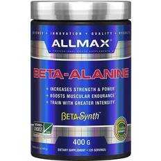 Allmax Nutrition Beta Alanine 14 oz