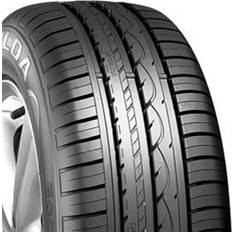 Fulda Neumáticos para todas las estaciones Neumáticos de coche Fulda EcoControl HP 195/55 R15 85H