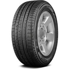 Pirelli Scorpion Verde 235/45R20 100V XL