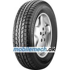 Falken 145/70R13 71 T EUROWINTER HS435