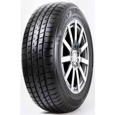 Hifly Vigorous HT601 245/65R17 111H XL