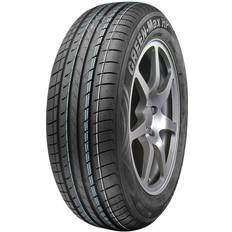 Sommerdæk 235 30 r20 Linglong GREENMAX 235/30 R20 88Y personbil Sommerdæk Dæk 221008713