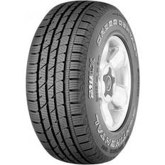 Sommardäck 235 60r18 103v Continental ContiCrossContact LX Sport 235/60R18 103V RunFlat AR