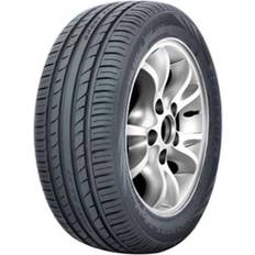 255 40 r19 Goodride SA37 255/40 R19 100Y Tire