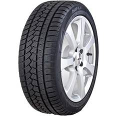 Hifly Vinterdäck Hifly WIN-TURI 212 155/80 R13 79T