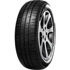 Imperial 195/65 R15 95T XL Estive