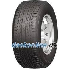 Aplus A919 (255/65 R17 110H)