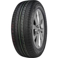 Royal Performance 235/50 R17 100W XL