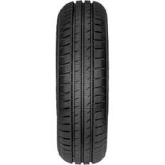 Fortuna Gowin HP 205/65 R15 94H Pneus Citroín: Berlingo II Van Evasion