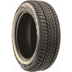 Goodyear ultragrip ice 2 Goodyear UltraGrip Ice 2 215/50TR18 92T