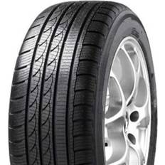 S210 205/50 R16 91H
