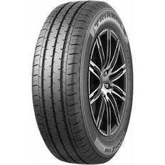 55 % - S (180 km/h) Car Tyres Triangle TV701 195 R15C 106/104S