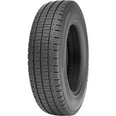 Nordexx NC 1100 195/80 R15C 106/104R