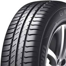 G-FIT EQ PLUS 175/70 R13 82T