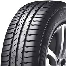 Laufenn Auton renkaat Laufenn G Fit EQ+ LK41 175/70 R13 82T 4PR SBL