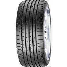 Accelera Phi 2 295/30 R20 101Y XL