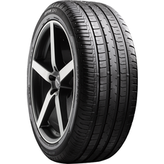 Avon ZX7 (235/65 R17 104V)