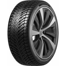 Austone GOMME PNEUMATICI 215/65 R16 98H FIXCLIME SP-401 ALL SEASONS