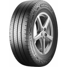 Continental VanContact Eco (215/70 R15 109/107S)