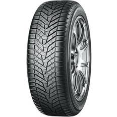 Yokohama BluEarth-Winter (V905) 285/30 R20 99W XL BluEarth, RPB