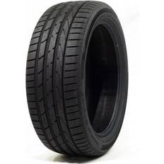 Sommardäck 275 40 r20 Hankook K117A XL 275/40 R20 106Y