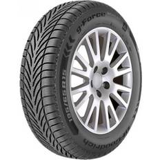 BFGoodrich g-Force Winter 205/50 R16 87H