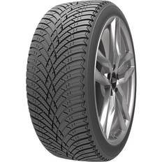 Berlin Tires All Season 1 (225/50 R17 98V)