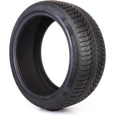 Nexen Winguard Sport 2 215/40 R17 87V XL 4PR