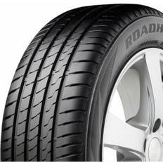 Firestone 60 % Car Tyres Firestone Roadhawk 205/60V R16 92V