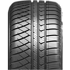 Sailun Atrezzo 4 Season 195/45 R16 84V XL BSW 3PMSF