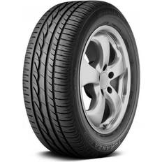 16 - 195 - Sommerdæk Bildæk på tilbud Bridgestone Turanza ER 300-2 RFT 195/55 R16 87V * runflat