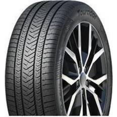 Tourador Tourador Winter Pro TSU1 (265/35 R18 97V)