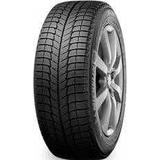 225 50r18 Michelin 225/50R18 99H X-ICE XI3