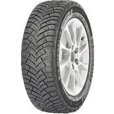 Michelin x ice north 4 suv Michelin X-Ice North 4 (265/50 R19 110T)