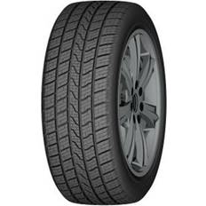 Aplus A909 195/50 R16 88V XL