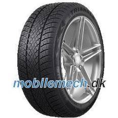 TW401 205/55 R19 97V XL