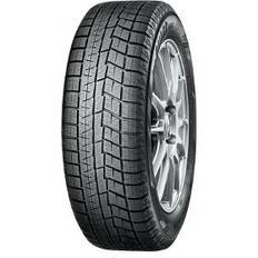 Yokohama Ice Guard IG60 (225/40 R18 92Q)