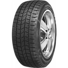 Sailun ICE BLAZER Arctic SUV 235/65 R18 106T