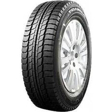 Triangle LL01 225/70 R15 112R Winterbanden Banden